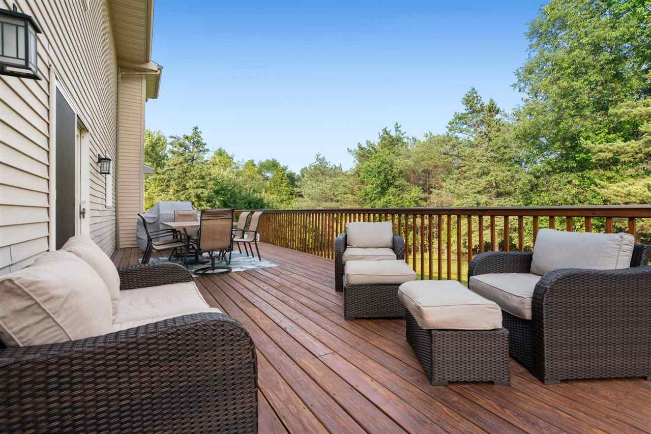 528 College View Drive Petoskey MI 49770