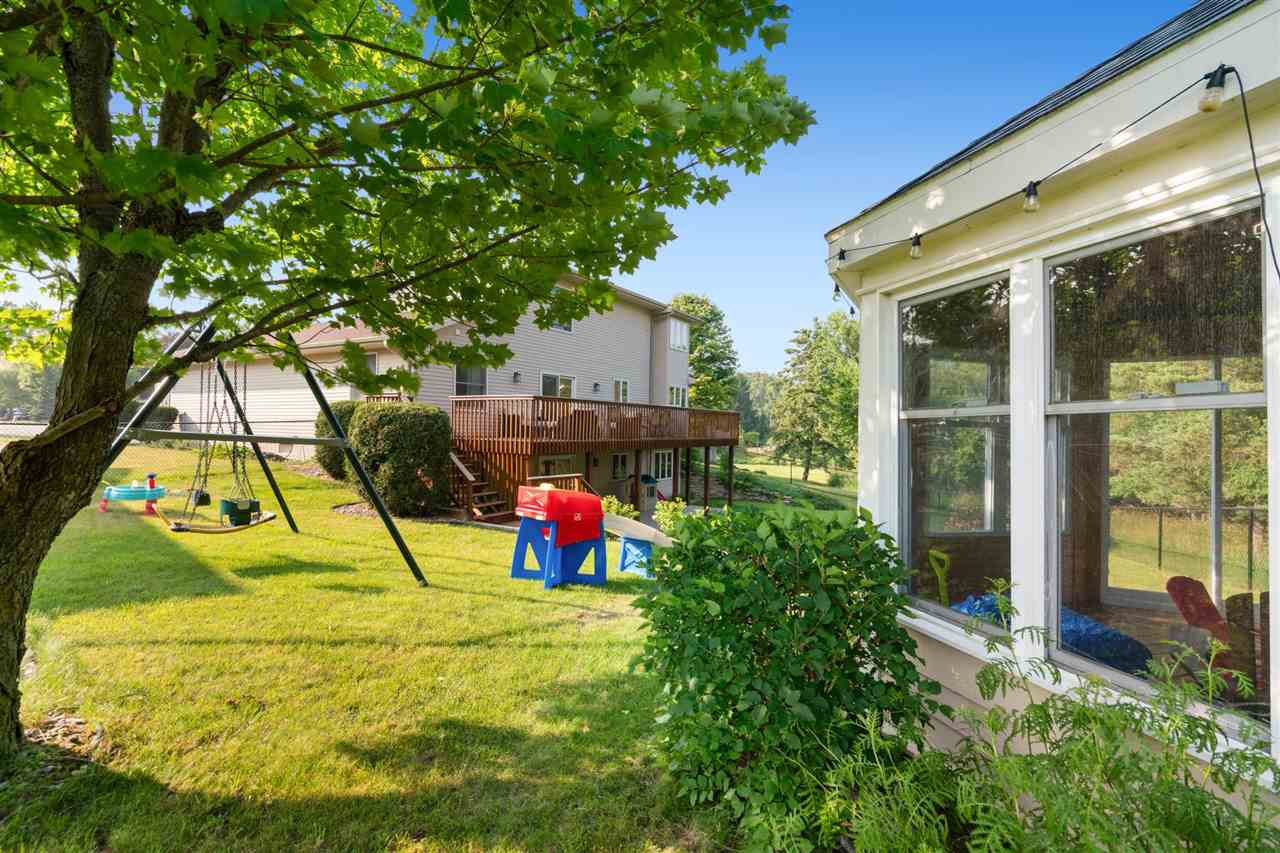 528 College View Drive Petoskey MI 49770