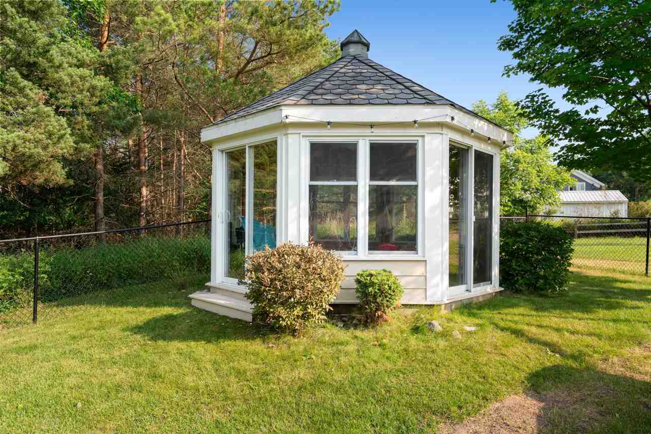 528 College View Drive Petoskey MI 49770