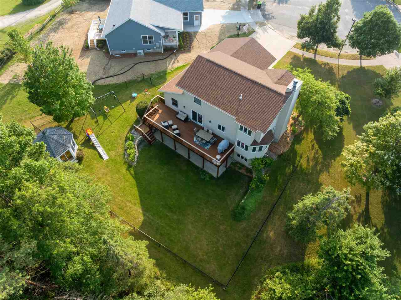 528 College View Drive Petoskey MI 49770