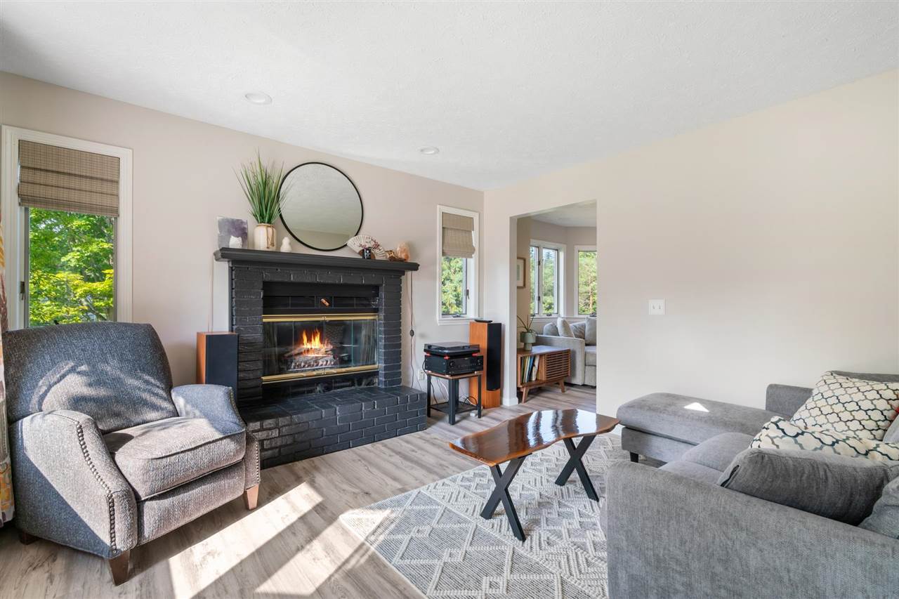 528 College View Drive Petoskey MI 49770