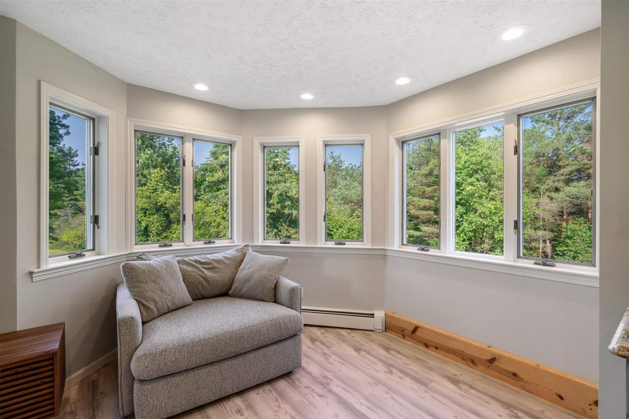 528 College View Drive Petoskey MI 49770