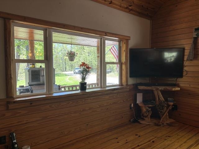 930 Northland Trail Vanderbilt MI 49795