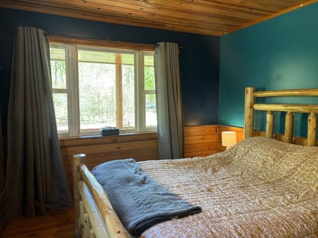 930 Northland Trail Vanderbilt MI 49795