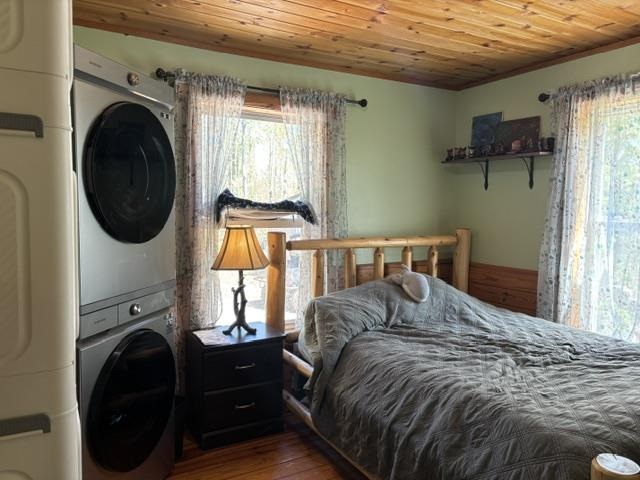930 Northland Trail Vanderbilt MI 49795