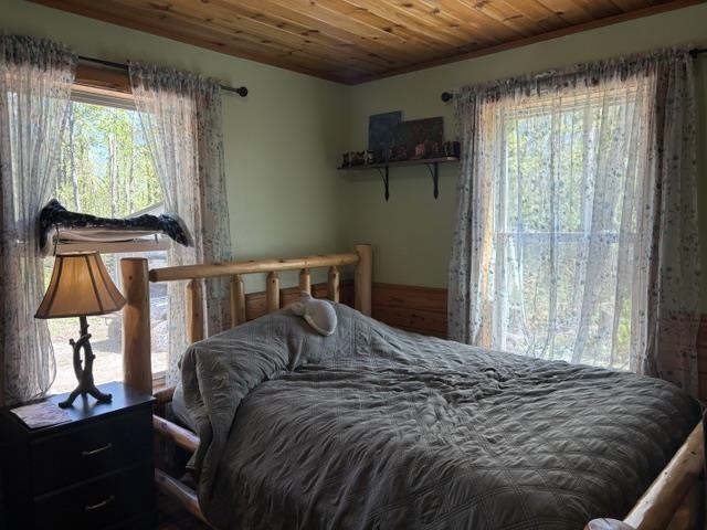 930 Northland Trail Vanderbilt MI 49795