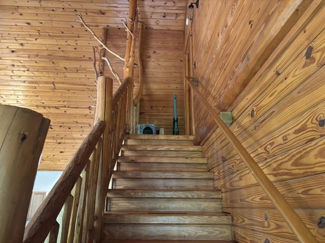 930 Northland Trail Vanderbilt MI 49795