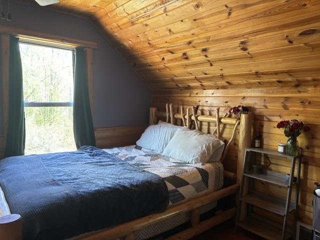 930 Northland Trail Vanderbilt MI 49795