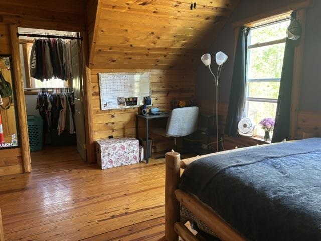 930 Northland Trail Vanderbilt MI 49795
