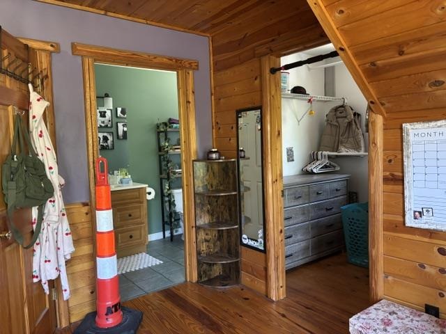 930 Northland Trail Vanderbilt MI 49795