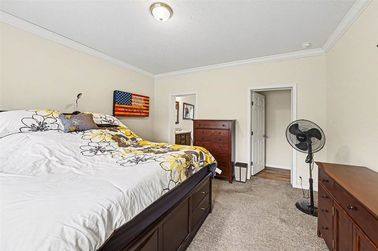 3293 Annie's Way Petoskey MI 49770