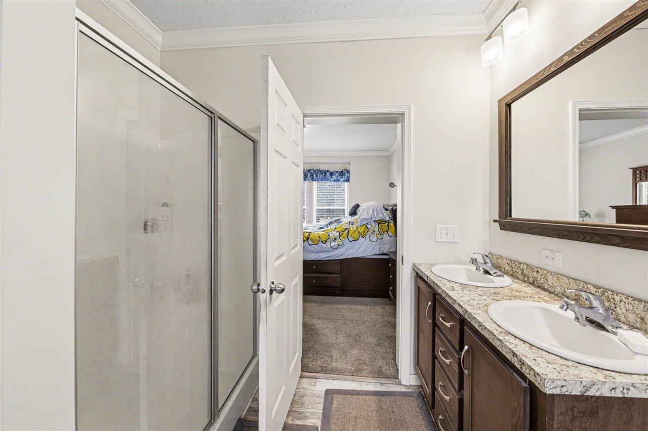 3293 Annie's Way Petoskey MI 49770