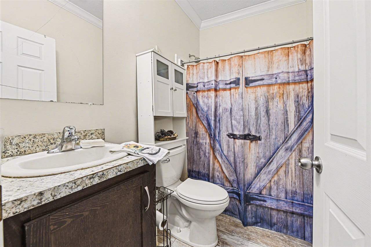 3293 Annie's Way Petoskey MI 49770