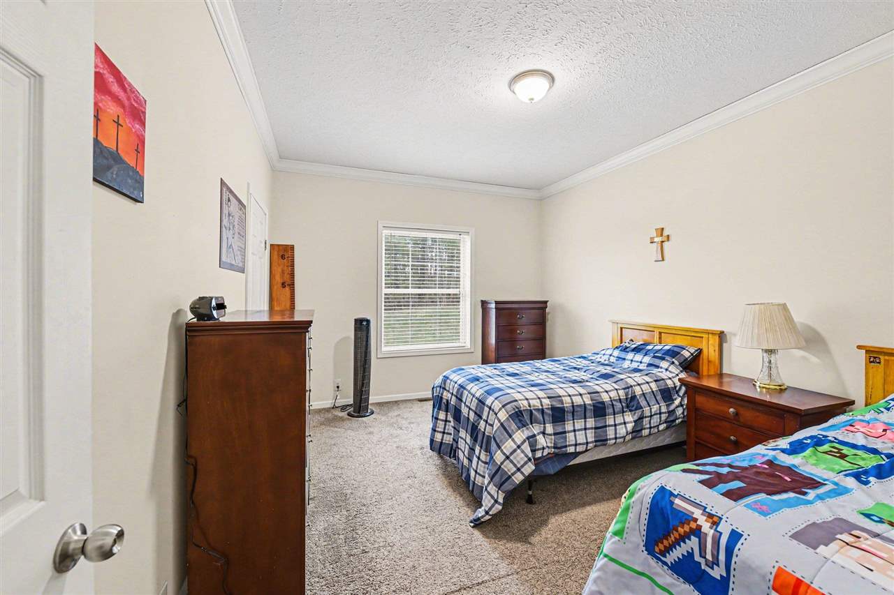 3293 Annie's Way Petoskey MI 49770