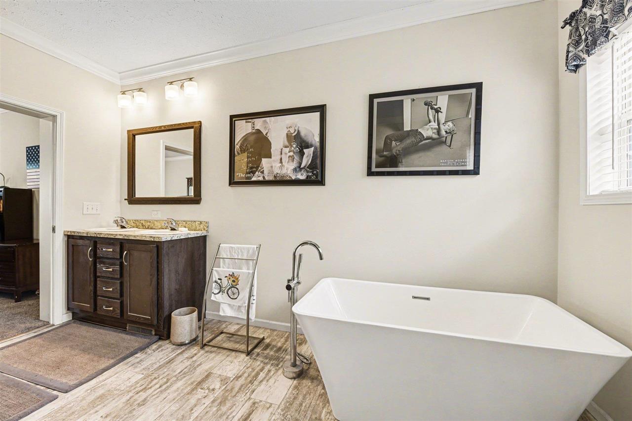 3293 Annie's Way Petoskey MI 49770
