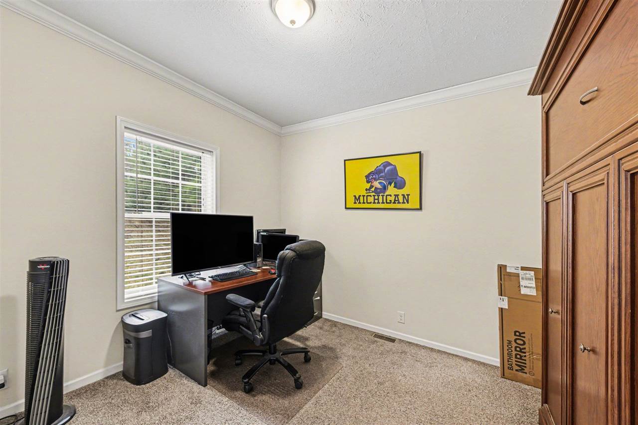 3293 Annie's Way Petoskey MI 49770