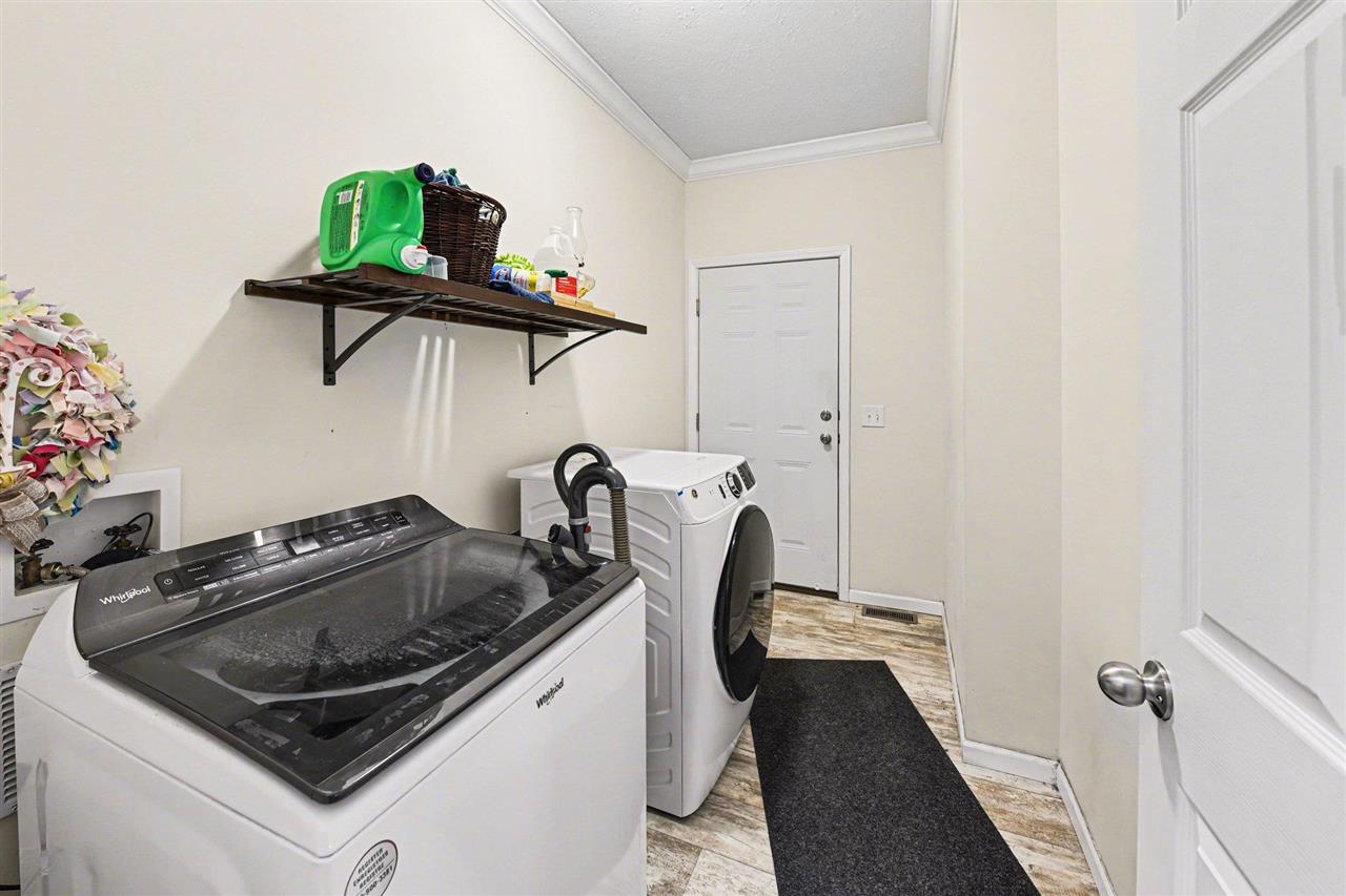 3293 Annie's Way Petoskey MI 49770