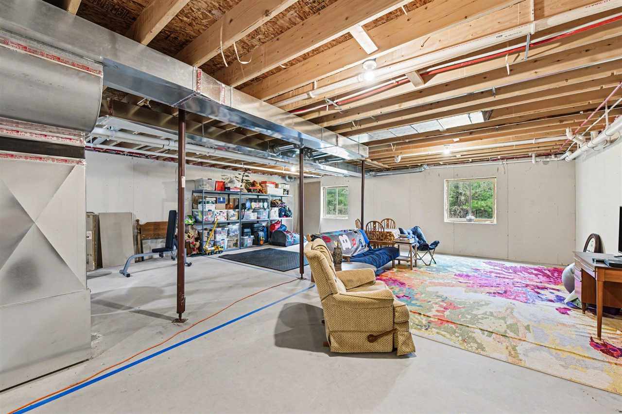 3293 Annie's Way Petoskey MI 49770