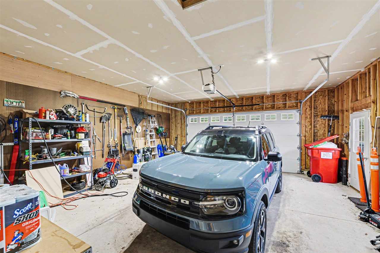 3293 Annie's Way Petoskey MI 49770