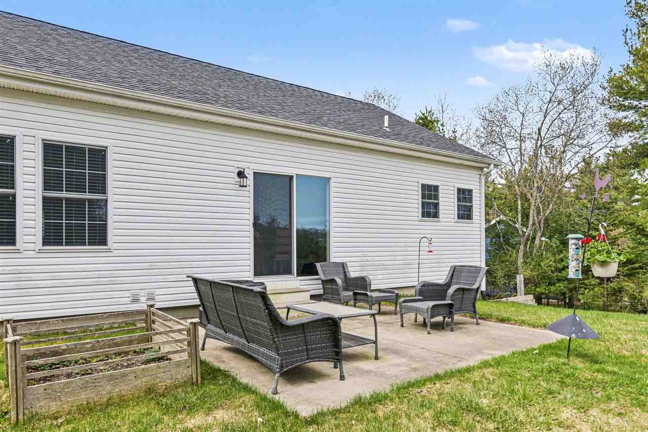 3293 Annie's Way Petoskey MI 49770