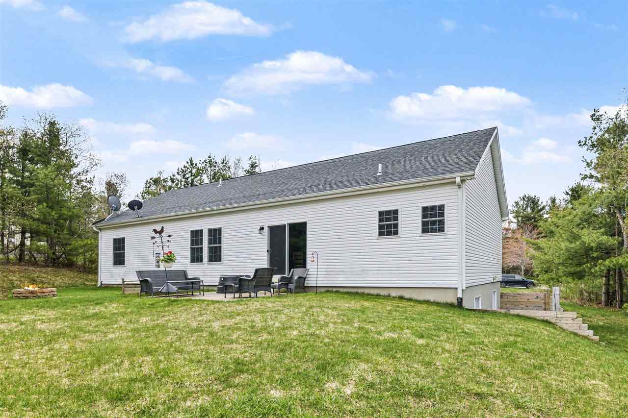 3293 Annie's Way Petoskey MI 49770