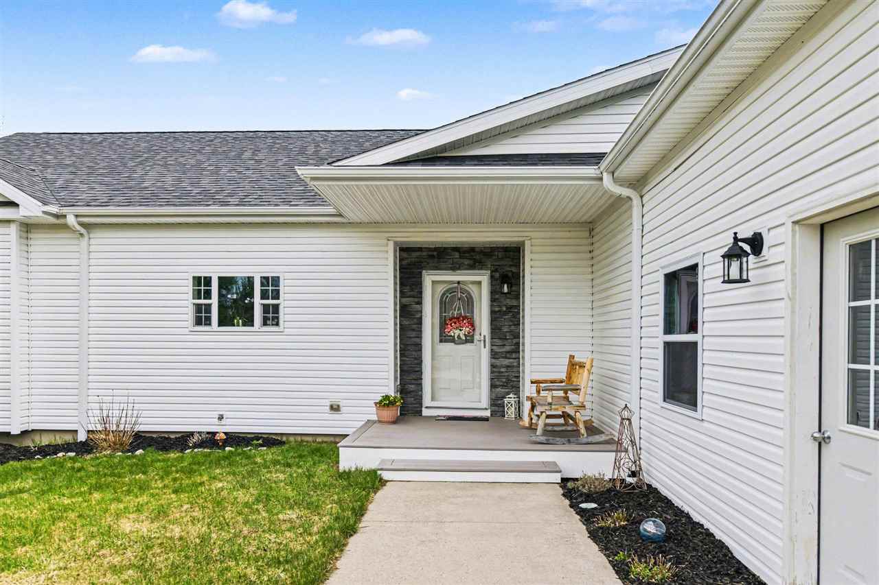 3293 Annie's Way Petoskey MI 49770
