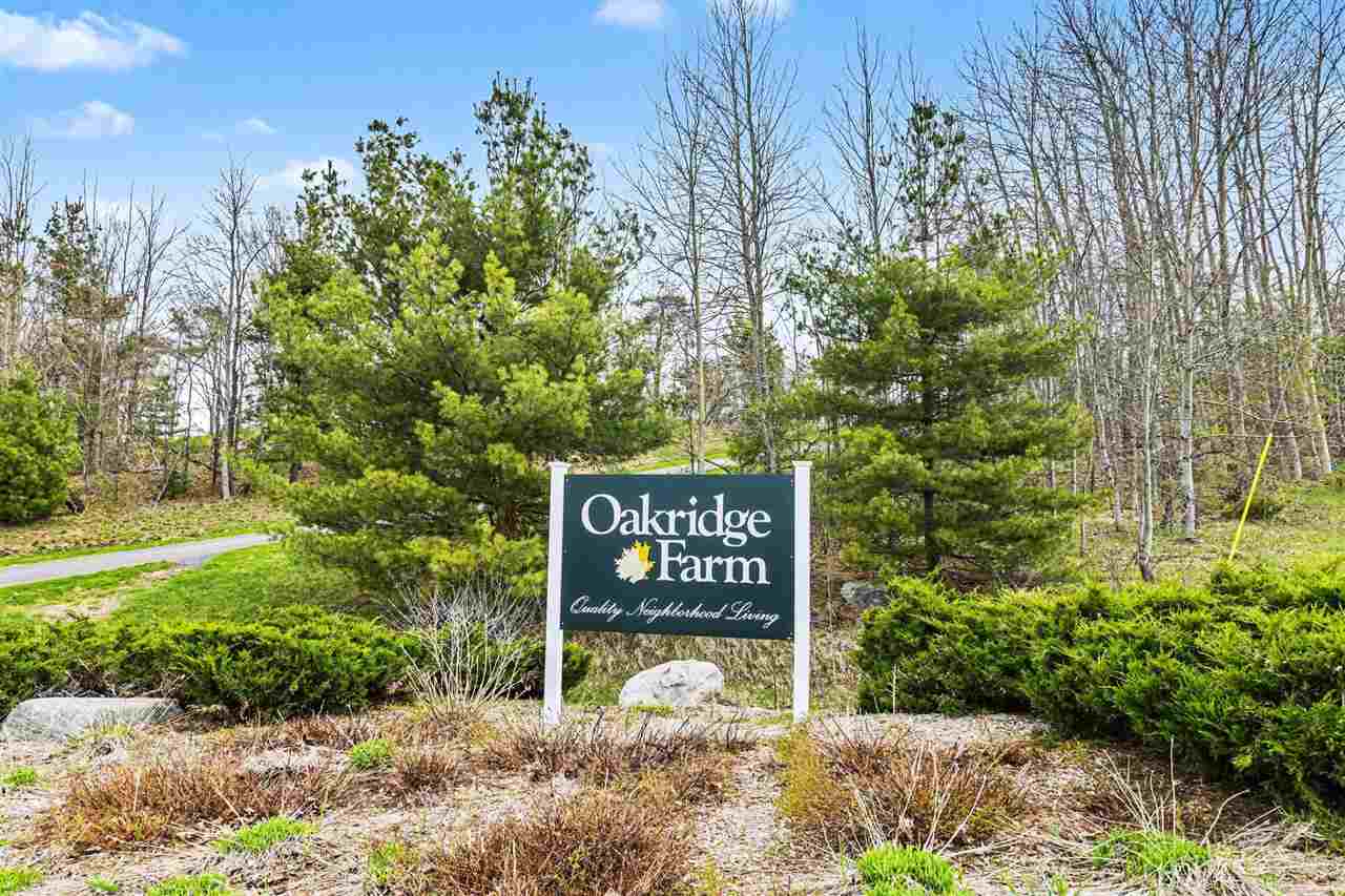 3293 Annie's Way Petoskey MI 49770