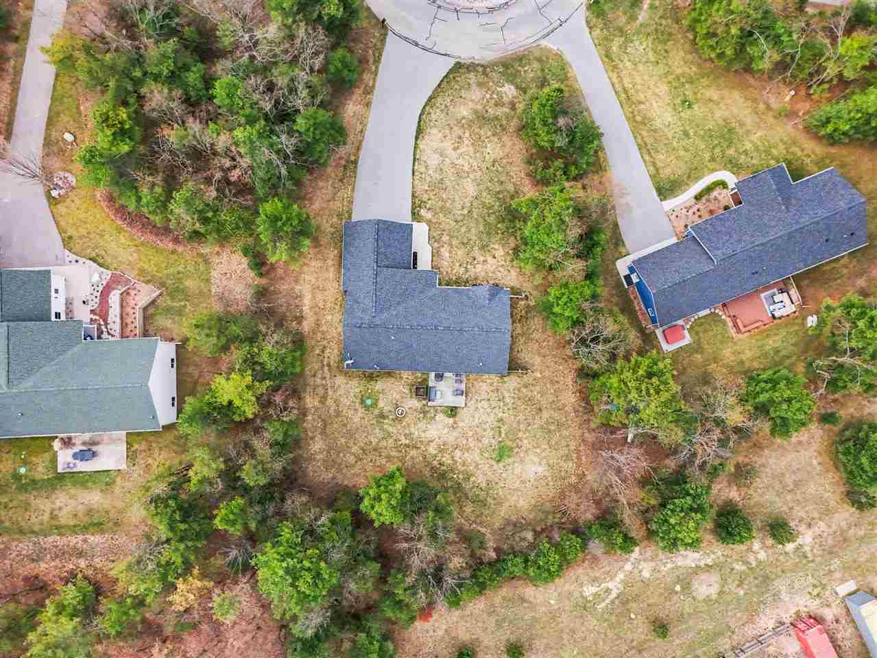 3293 Annie's Way Petoskey MI 49770