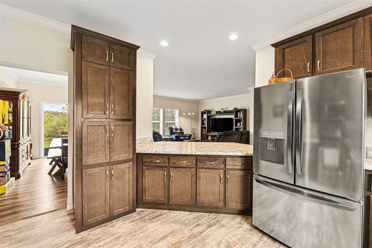 3293 Annie's Way Petoskey MI 49770