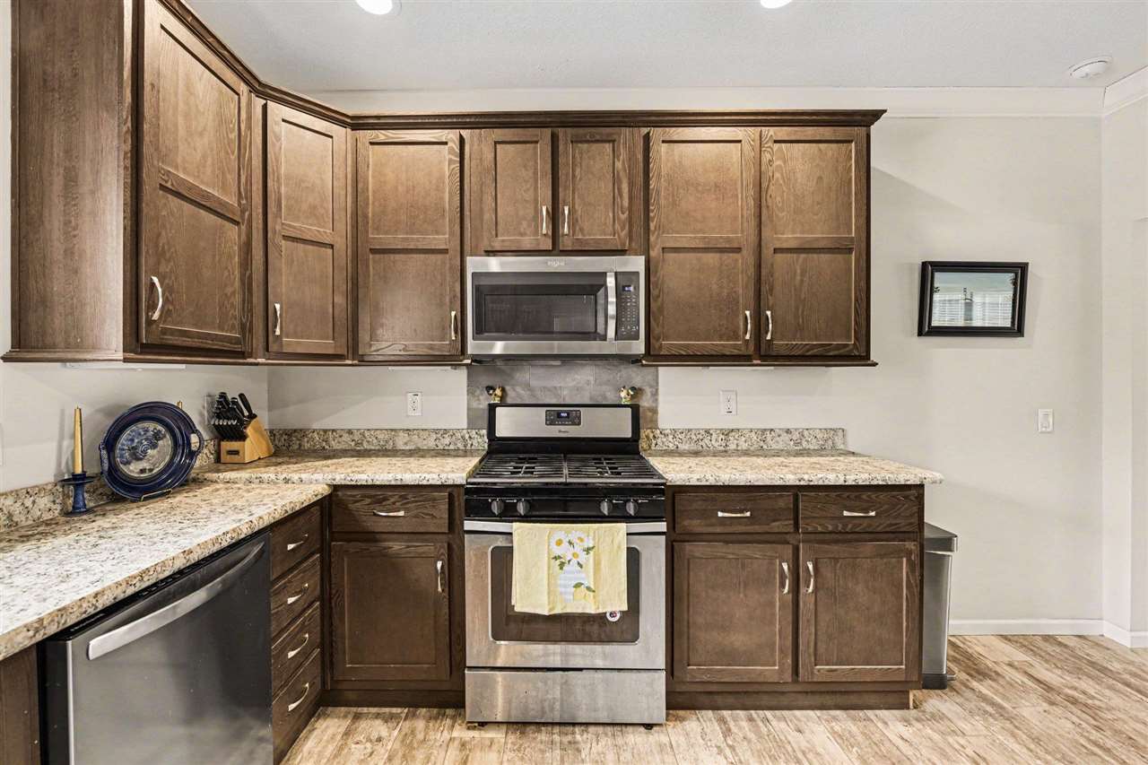 3293 Annie's Way Petoskey MI 49770