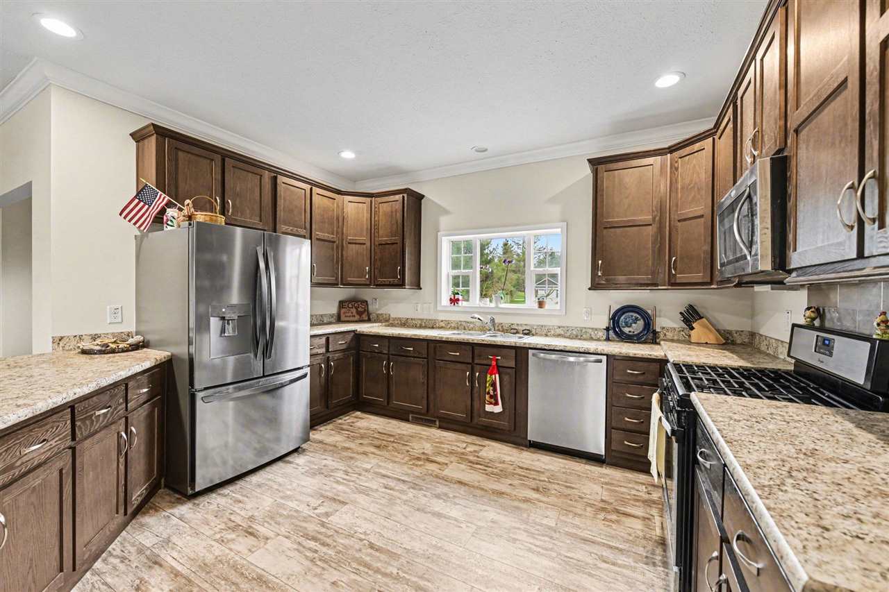 3293 Annie's Way Petoskey MI 49770