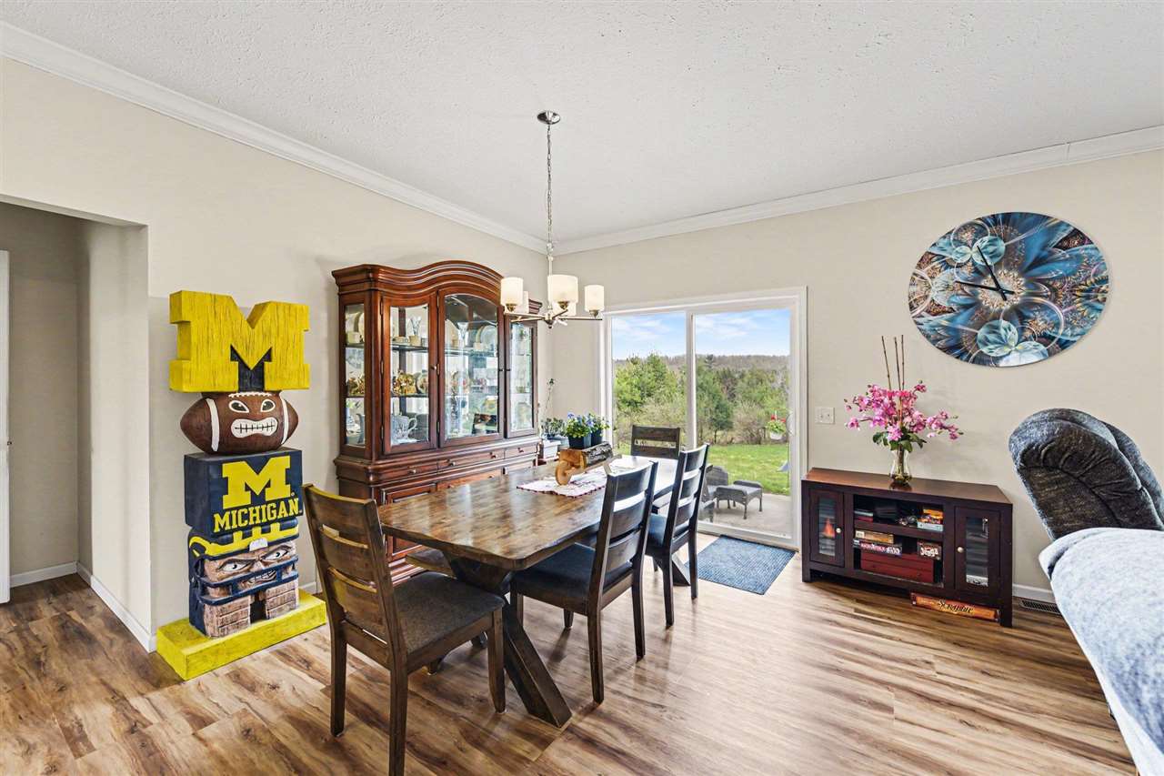 3293 Annie's Way Petoskey MI 49770