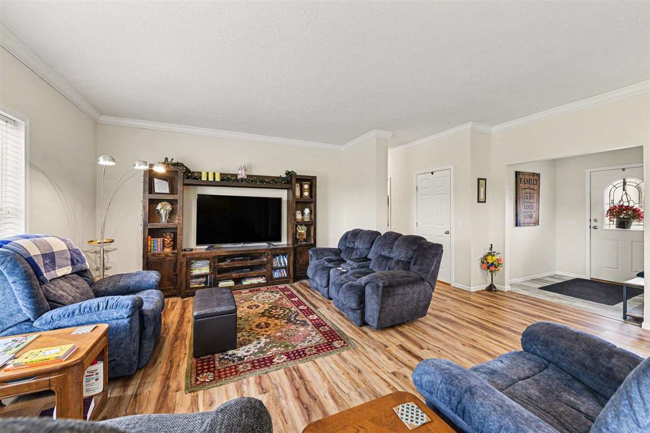 3293 Annie's Way Petoskey MI 49770