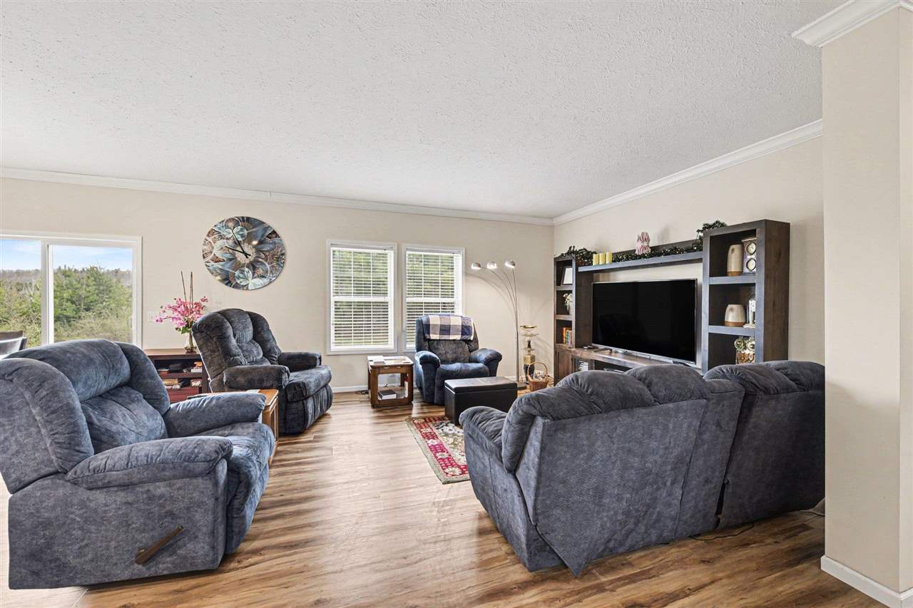 3293 Annie's Way Petoskey MI 49770
