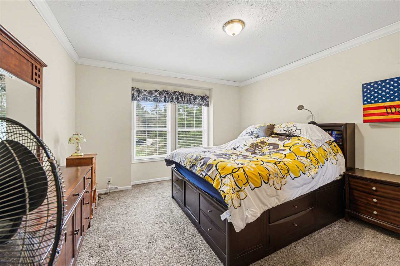 3293 Annie's Way Petoskey MI 49770