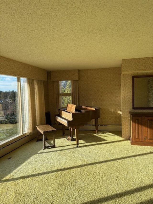 250 Lincoln Place Petoskey MI 49770