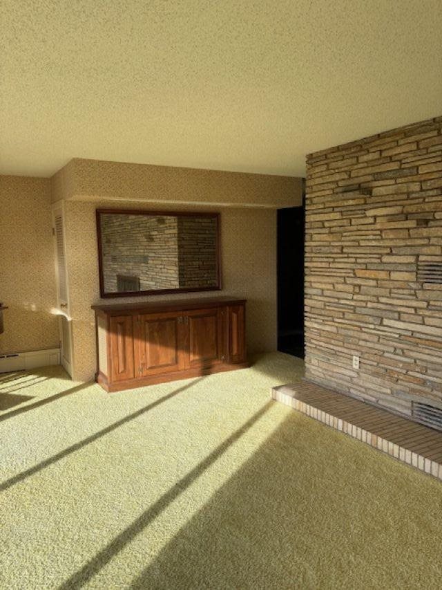 250 Lincoln Place Petoskey MI 49770