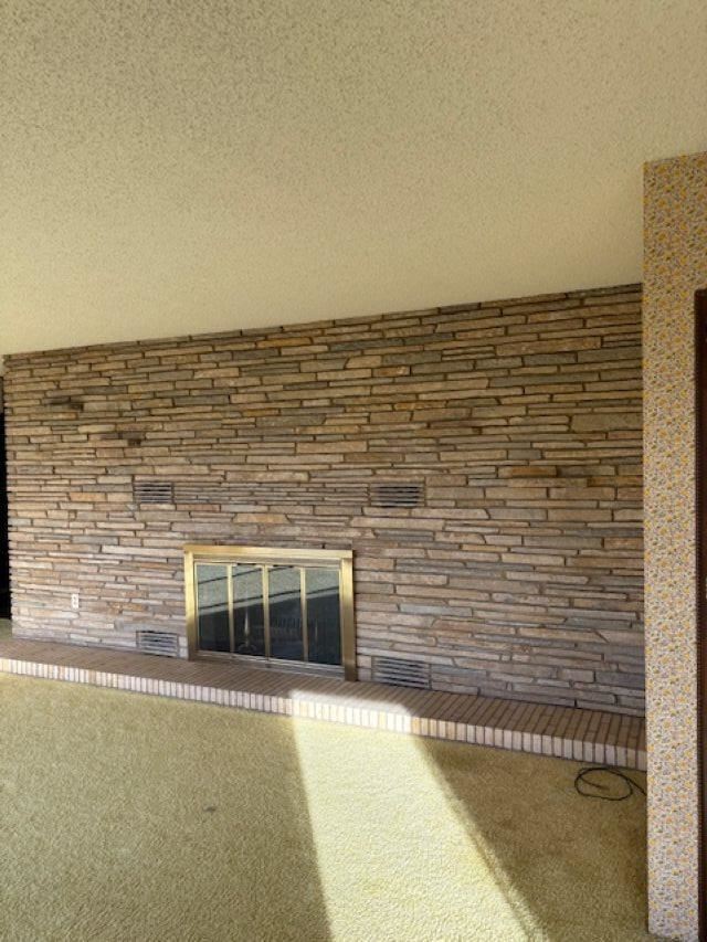 250 Lincoln Place Petoskey MI 49770