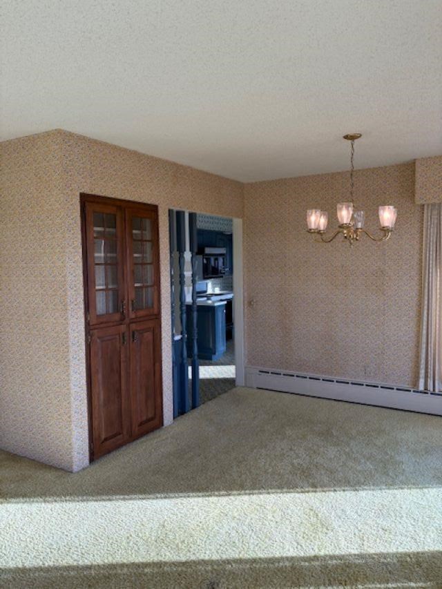 250 Lincoln Place Petoskey MI 49770