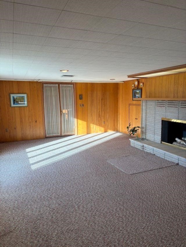 250 Lincoln Place Petoskey MI 49770