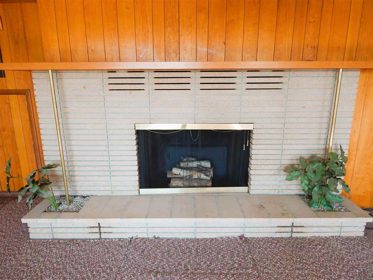 250 Lincoln Place Petoskey MI 49770