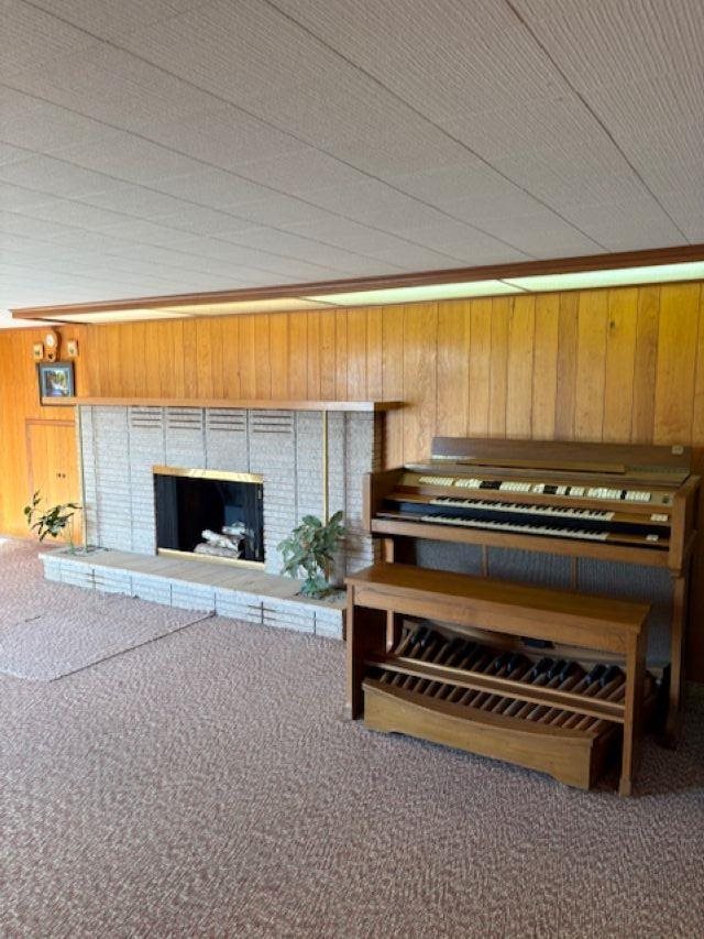 250 Lincoln Place Petoskey MI 49770