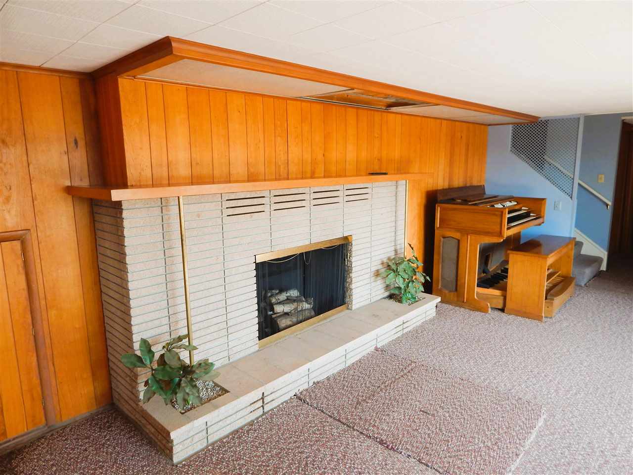 250 Lincoln Place Petoskey MI 49770