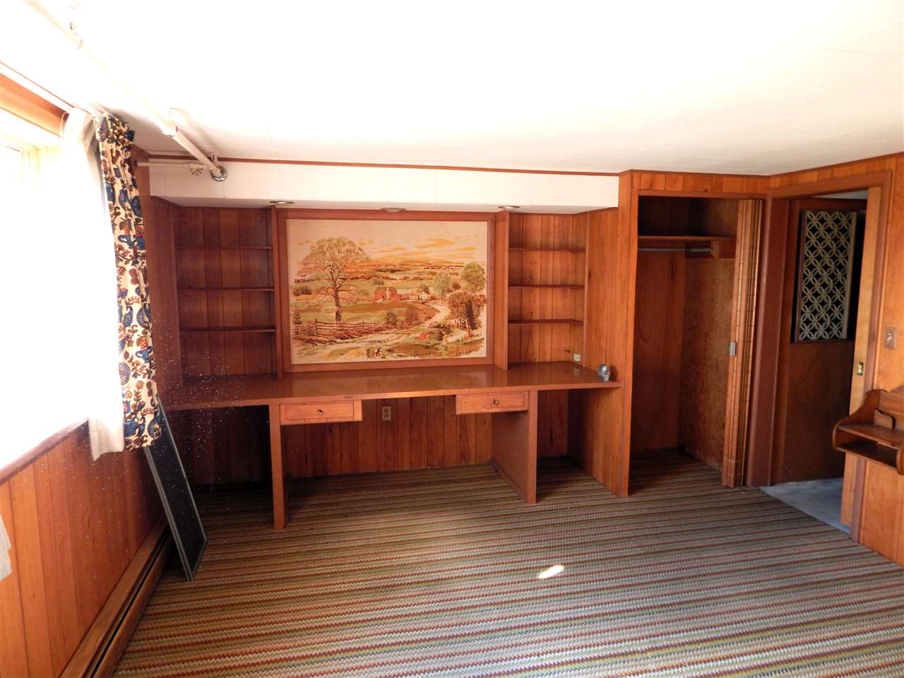 250 Lincoln Place Petoskey MI 49770