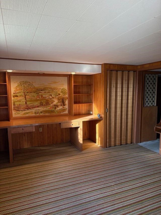 250 Lincoln Place Petoskey MI 49770