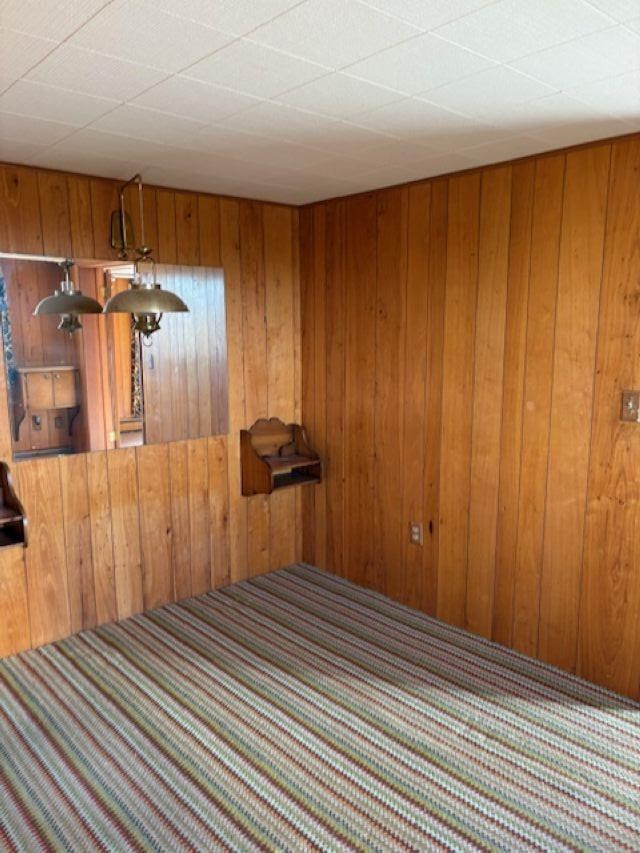 250 Lincoln Place Petoskey MI 49770