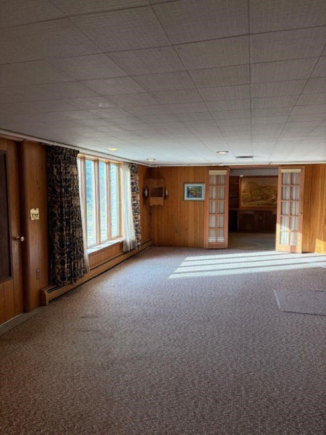 250 Lincoln Place Petoskey MI 49770