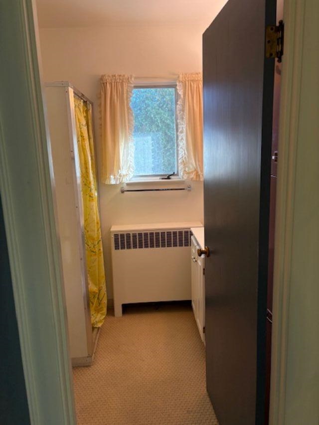 250 Lincoln Place Petoskey MI 49770