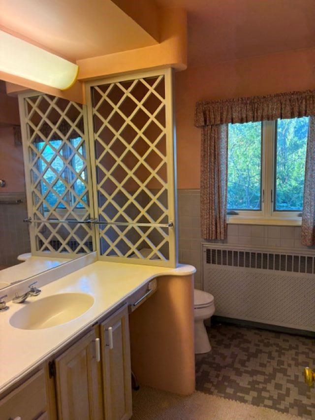 250 Lincoln Place Petoskey MI 49770