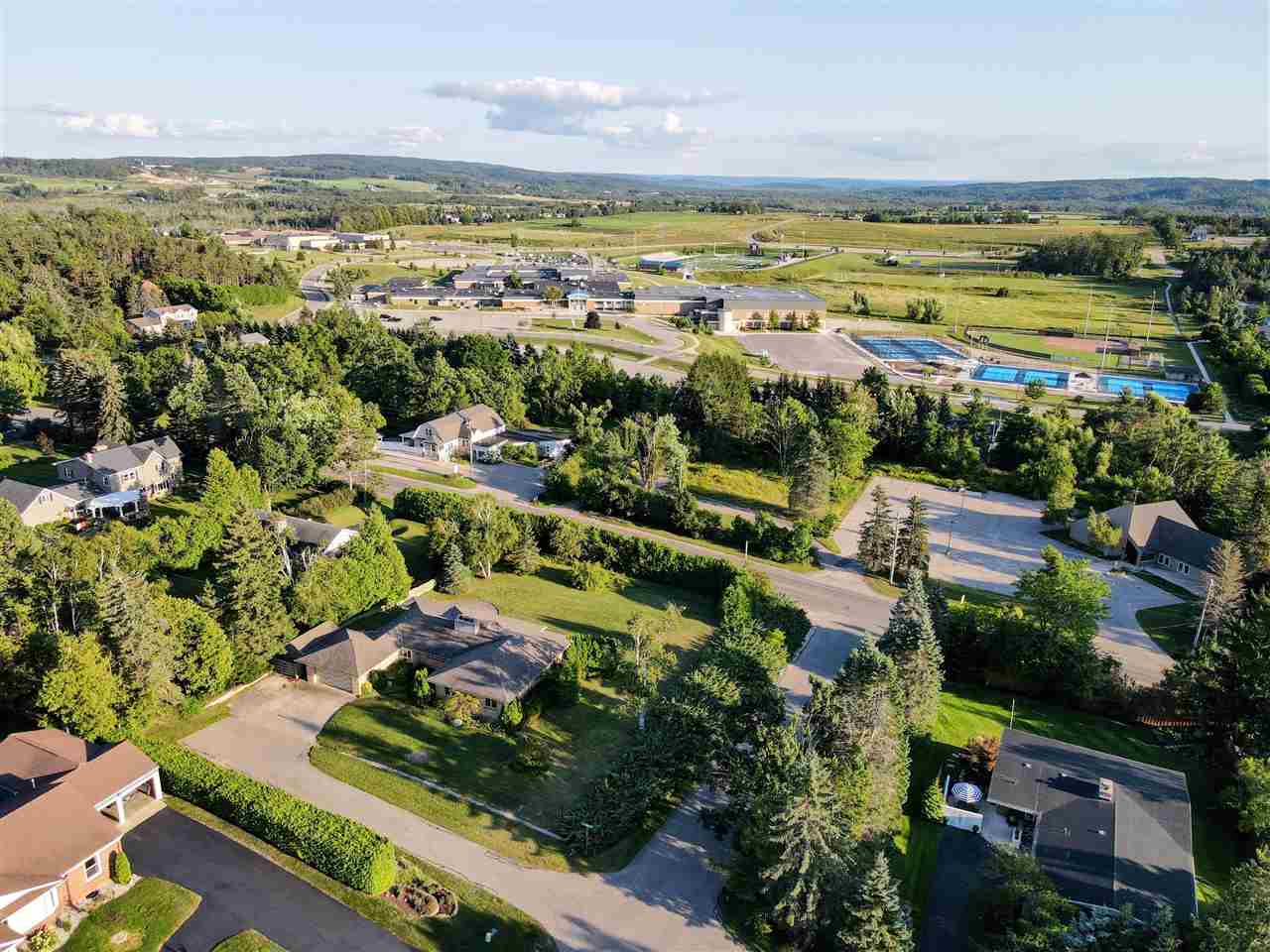 250 Lincoln Place Petoskey MI 49770